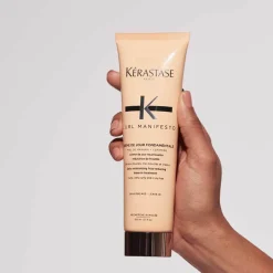 KÉRASTASE