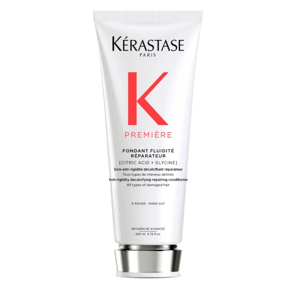 KÉRASTASE
