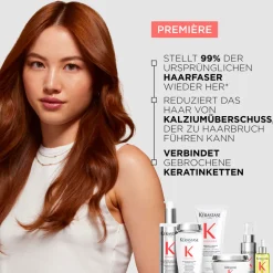 KÉRASTASE