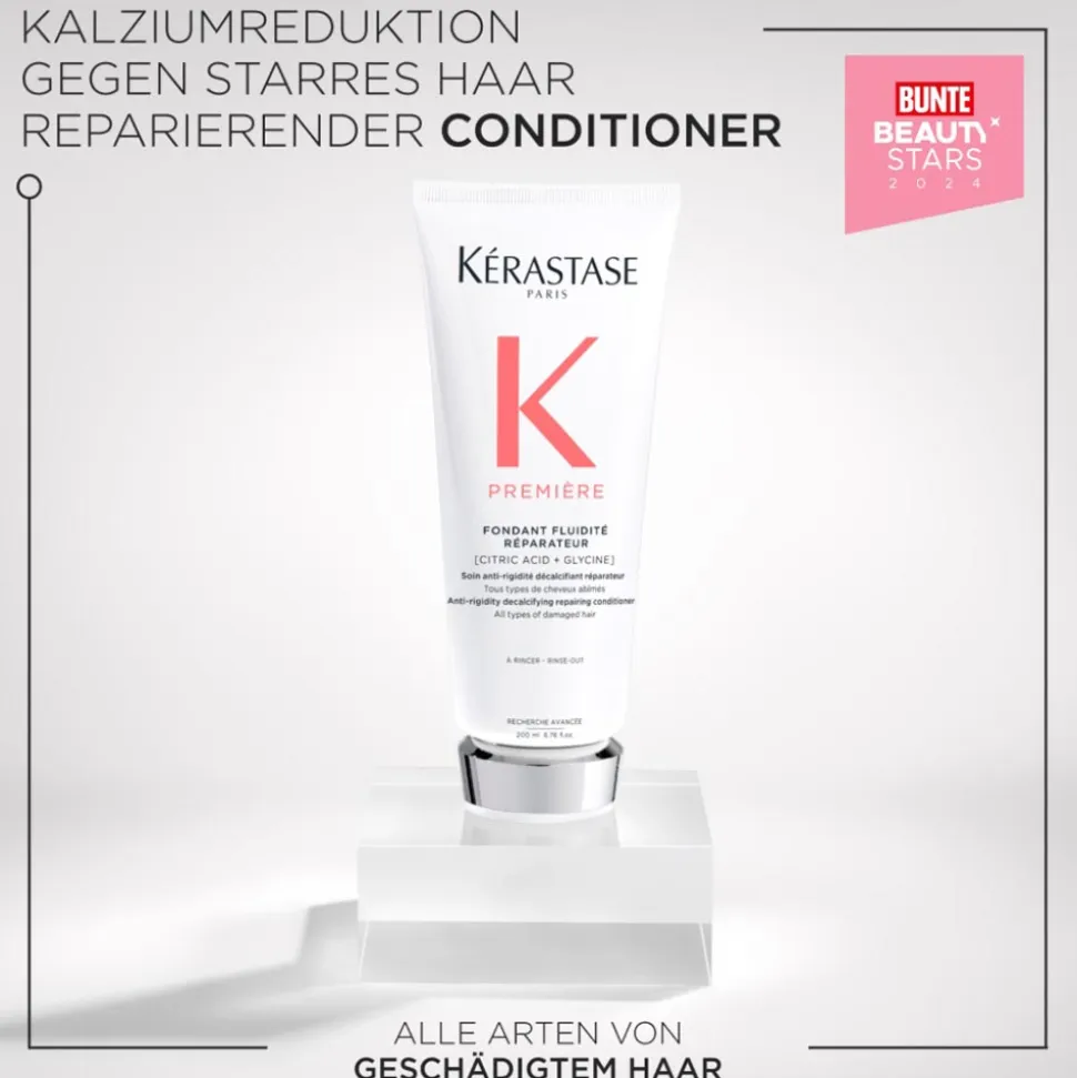 KÉRASTASE