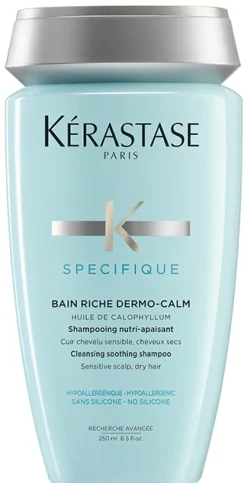KÉRASTASE