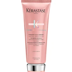 KÉRASTASE