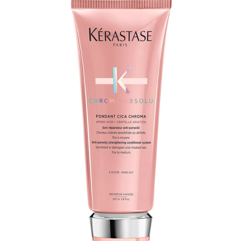 KÉRASTASE