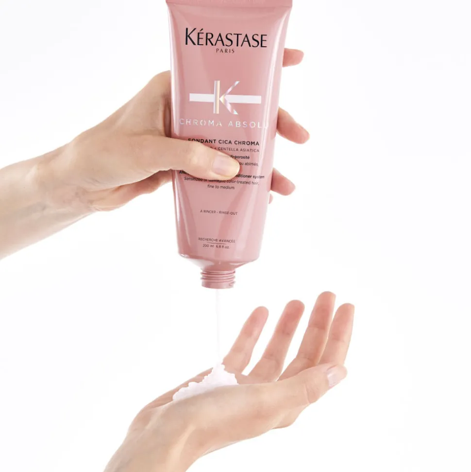 KÉRASTASE