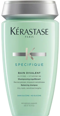 KÉRASTASE