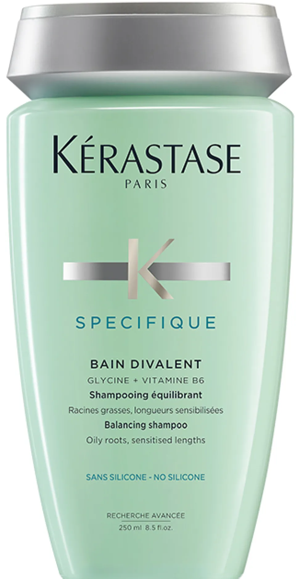 KÉRASTASE
