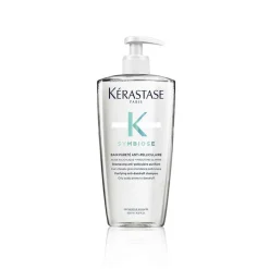 KÉRASTASE
