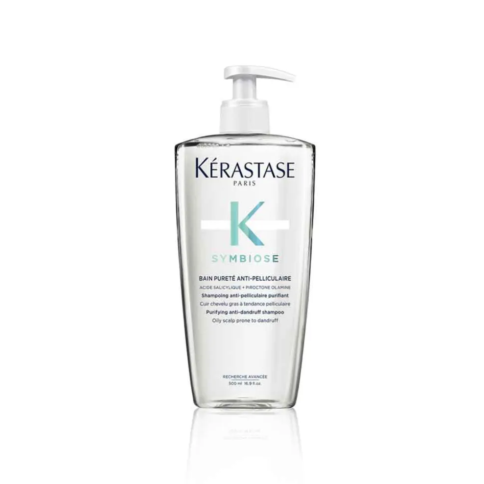 KÉRASTASE