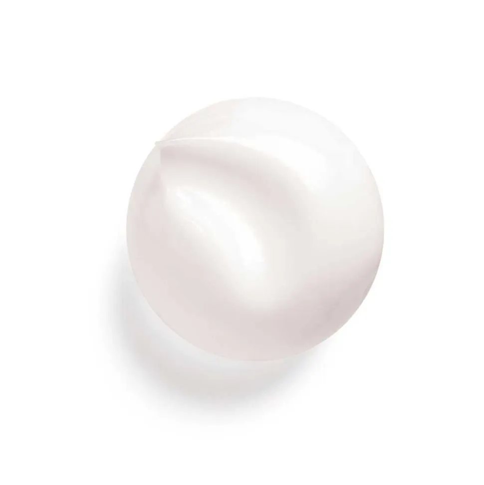 KÖRPERCREME