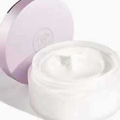 KÖRPERCREME