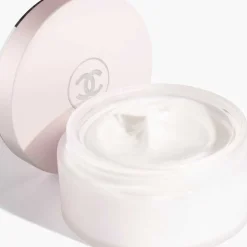 KÖRPERCREME