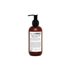 L:A Bruket