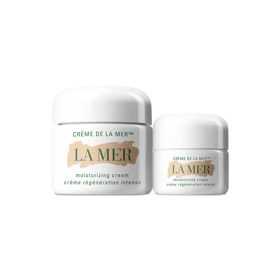 La Mer