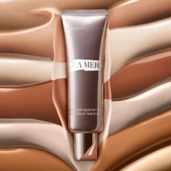 La Mer