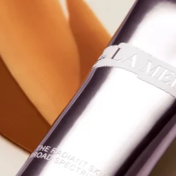 La Mer