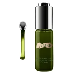 La Mer