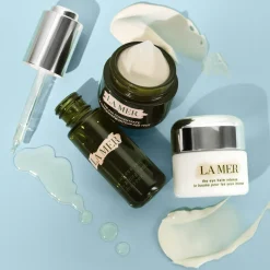 La Mer