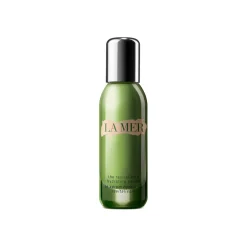La Mer