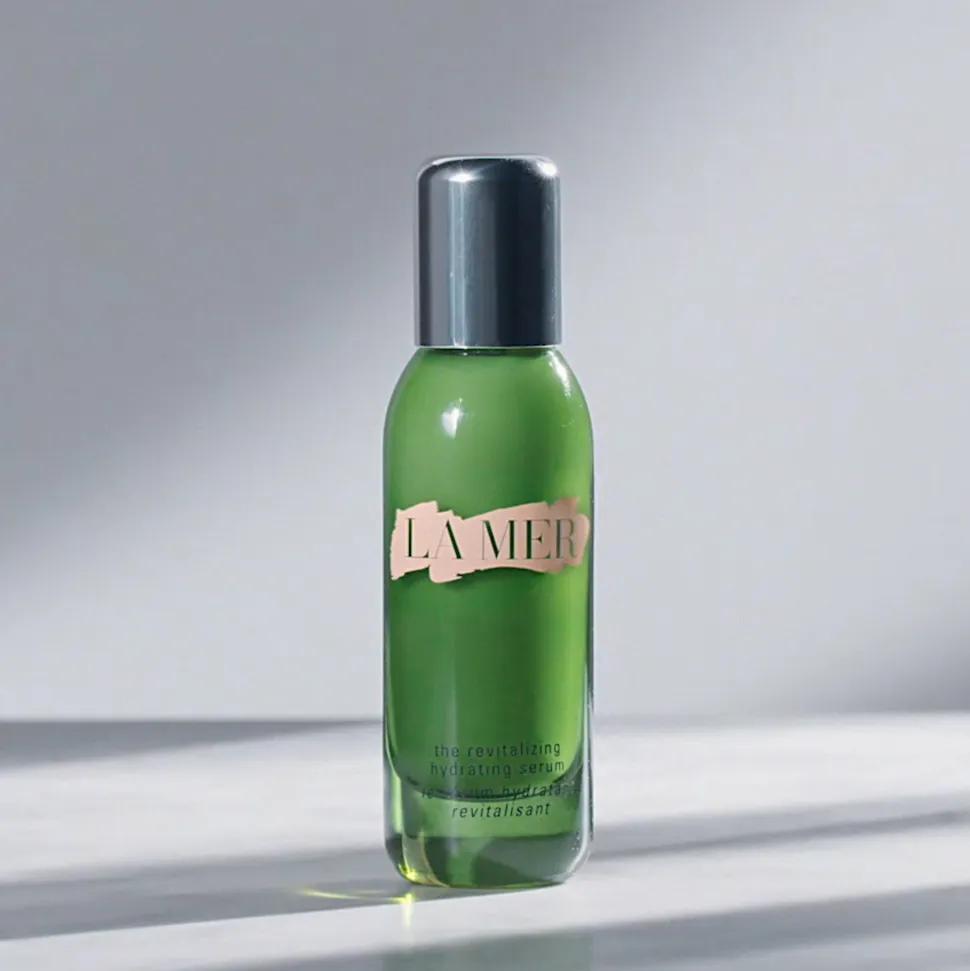 La Mer