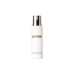 La Mer