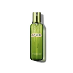 La Mer