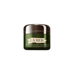 La Mer