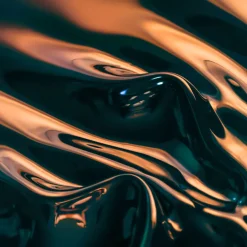 La Mer