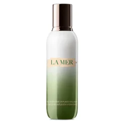 La Mer