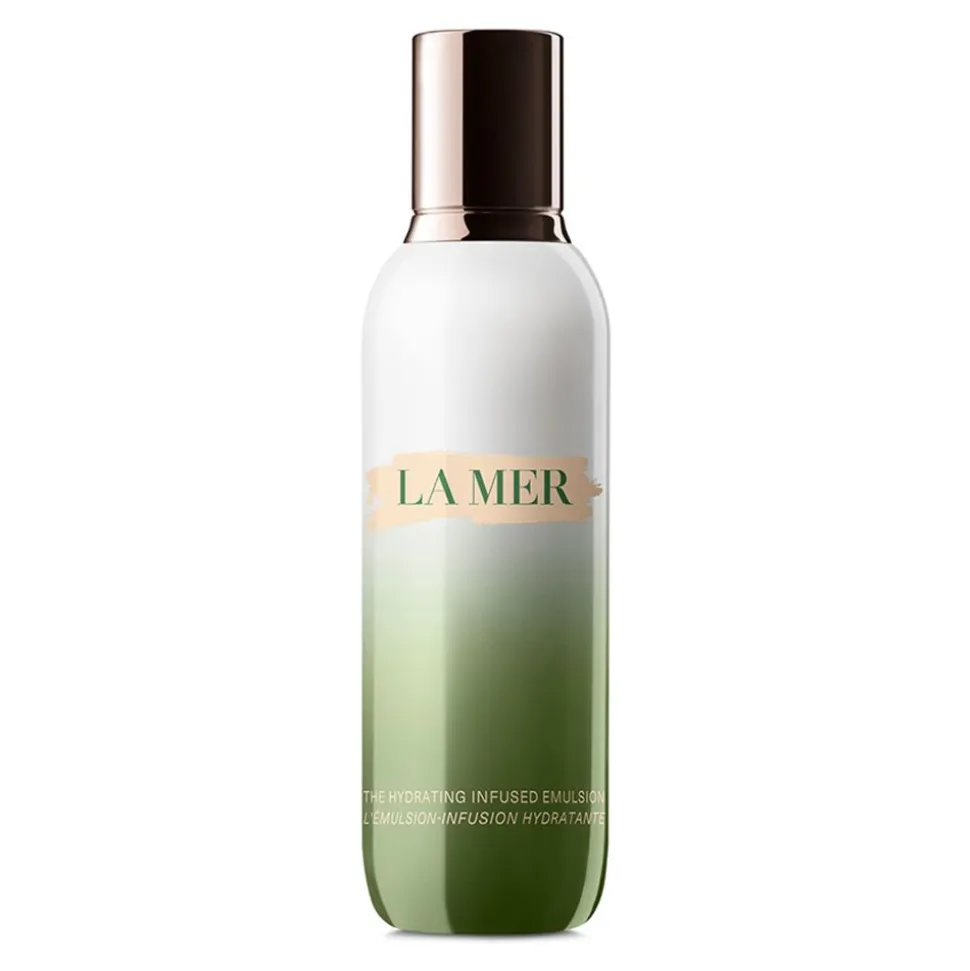 La Mer