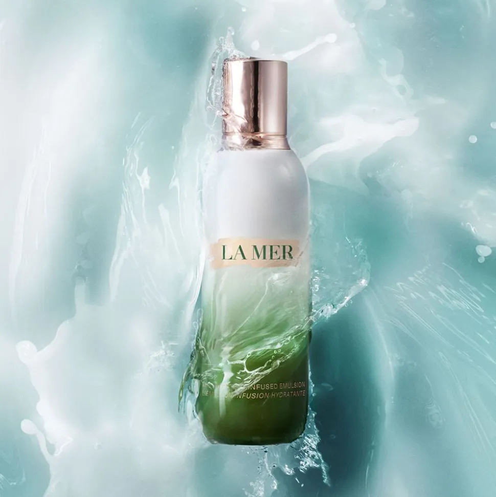 La Mer