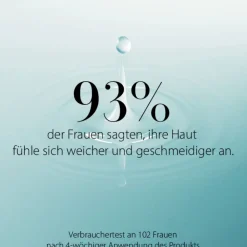 La Mer
