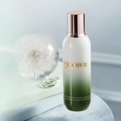 La Mer