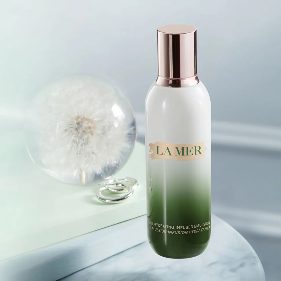 La Mer
