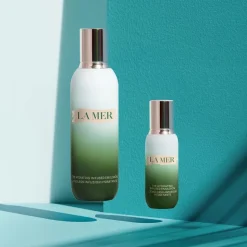 La Mer