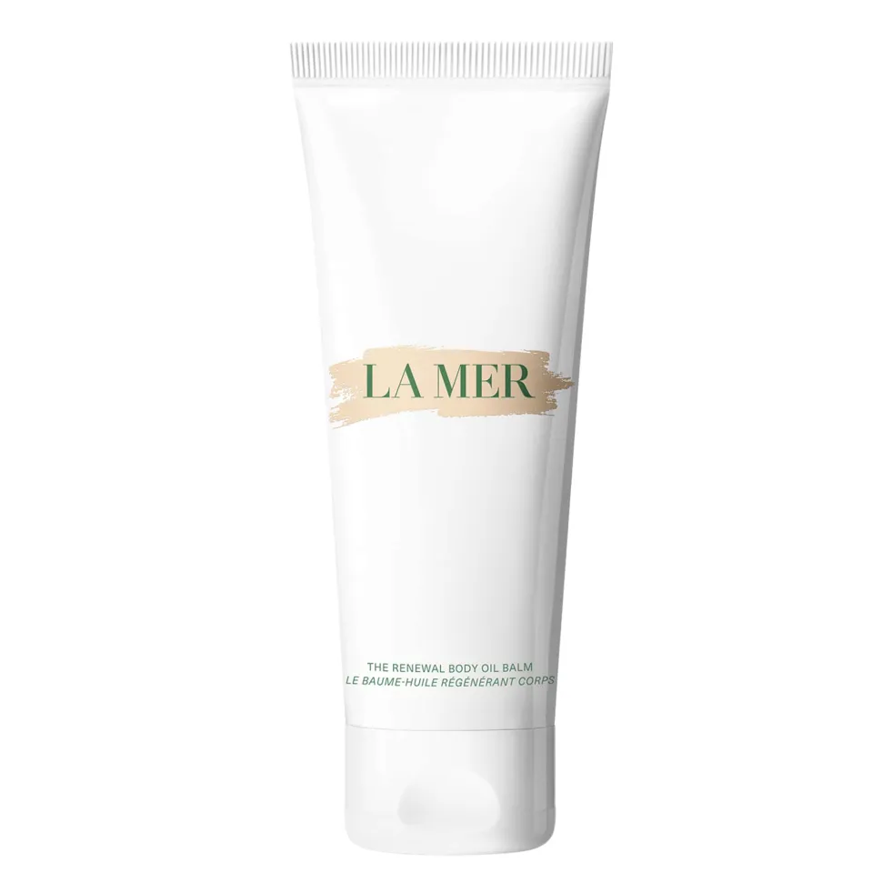La Mer