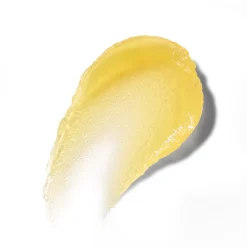 La Mer