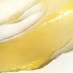La Mer
