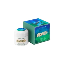 La Mer