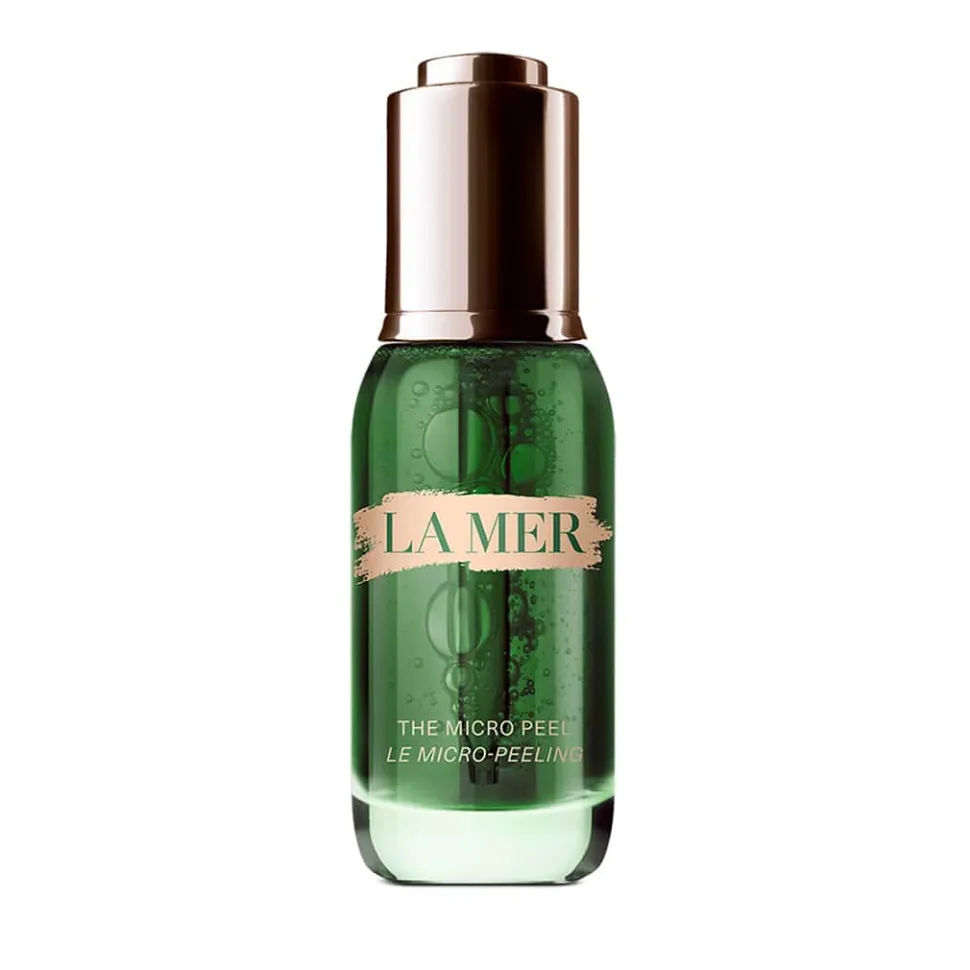 La Mer