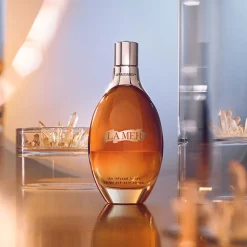 La Mer