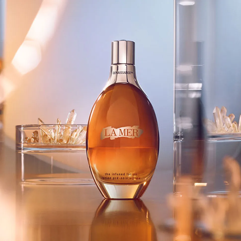 La Mer