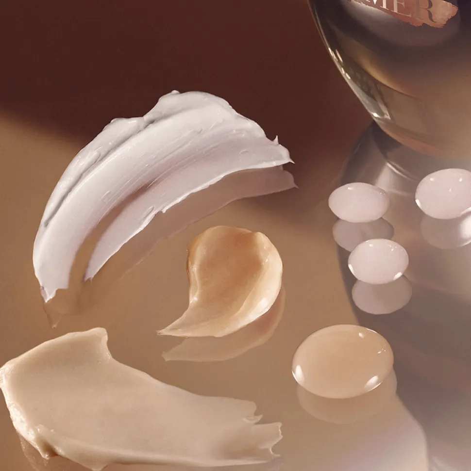 La Mer