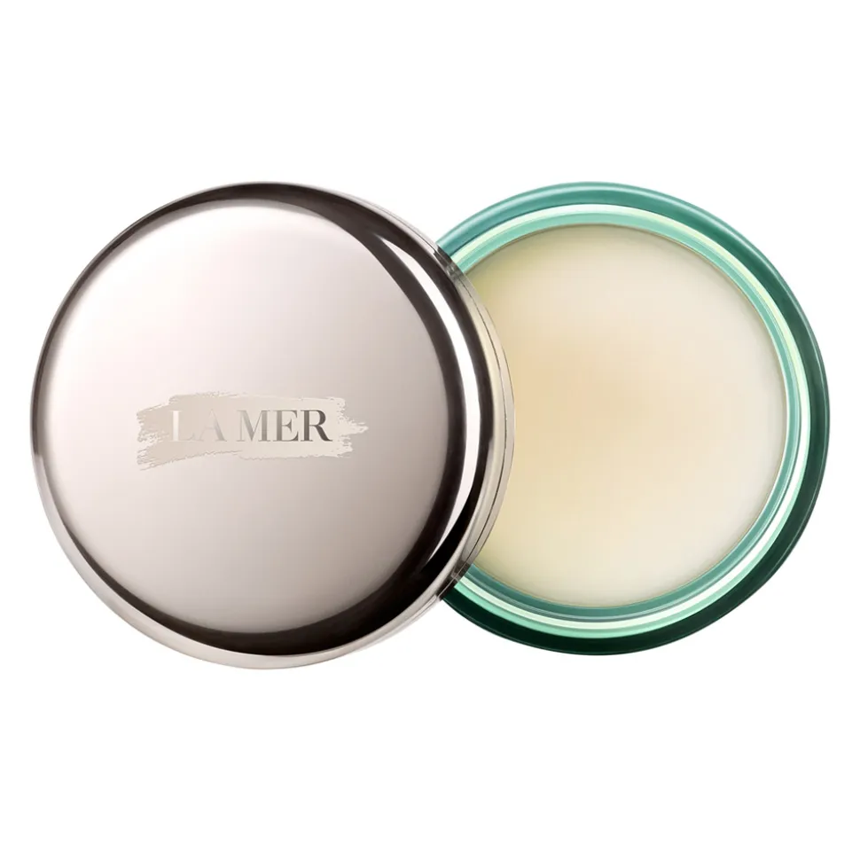 La Mer
