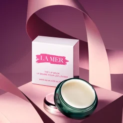 La Mer