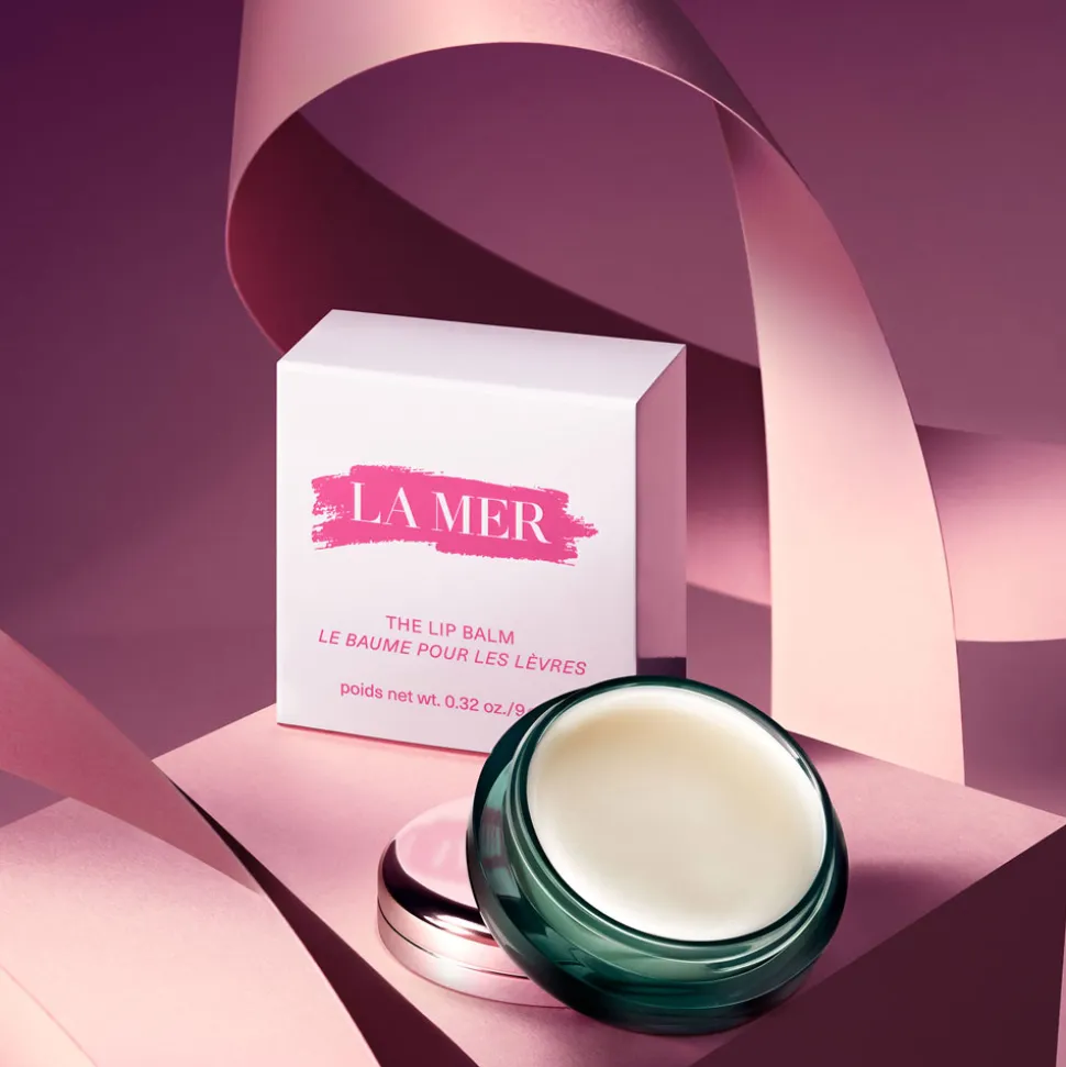 La Mer