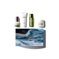 La Mer