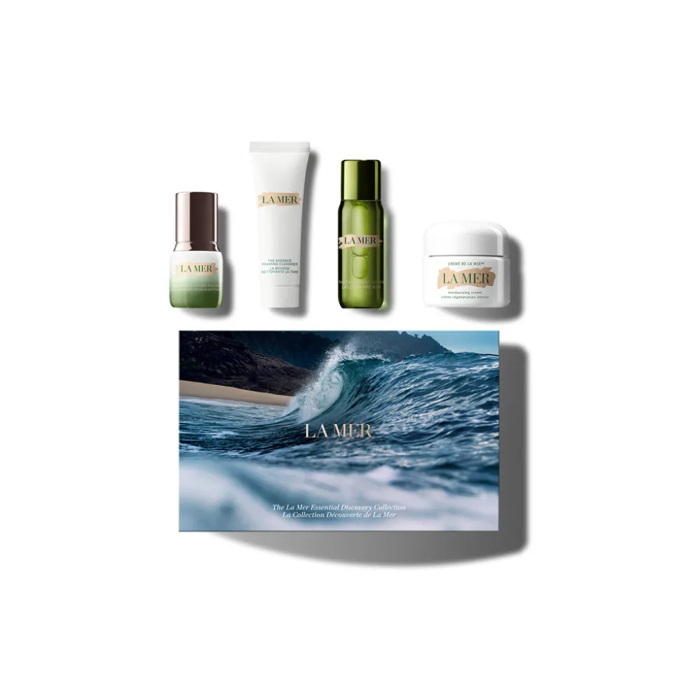La Mer
