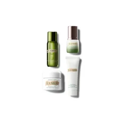 La Mer