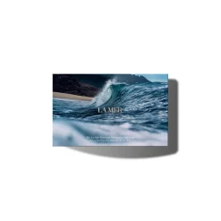 La Mer