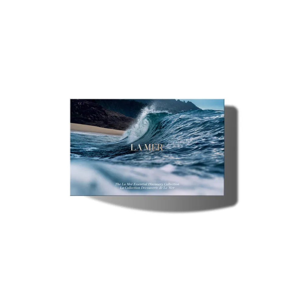 La Mer